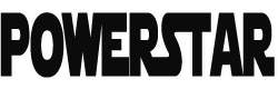 PowerStar 3000 2500 w Profesyonel FöN Makinası Resmi Firma Sitesidir